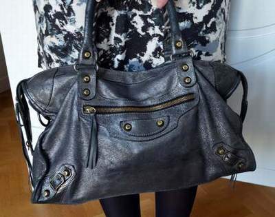 sac type balenciaga,sac balenciaga pas chere,sac balenciaga sac type balenciaga,sac balenciaga pas chere,sac balenciaga